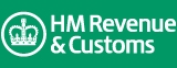 HM Revenue & Customs