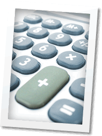 calculation tools for your business