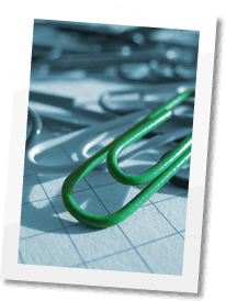 resources and tools for your business
