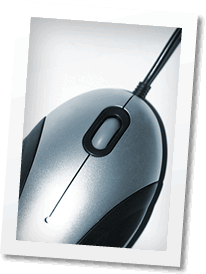 log in to access your file area