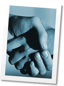 join a growing list of satisfied clients
